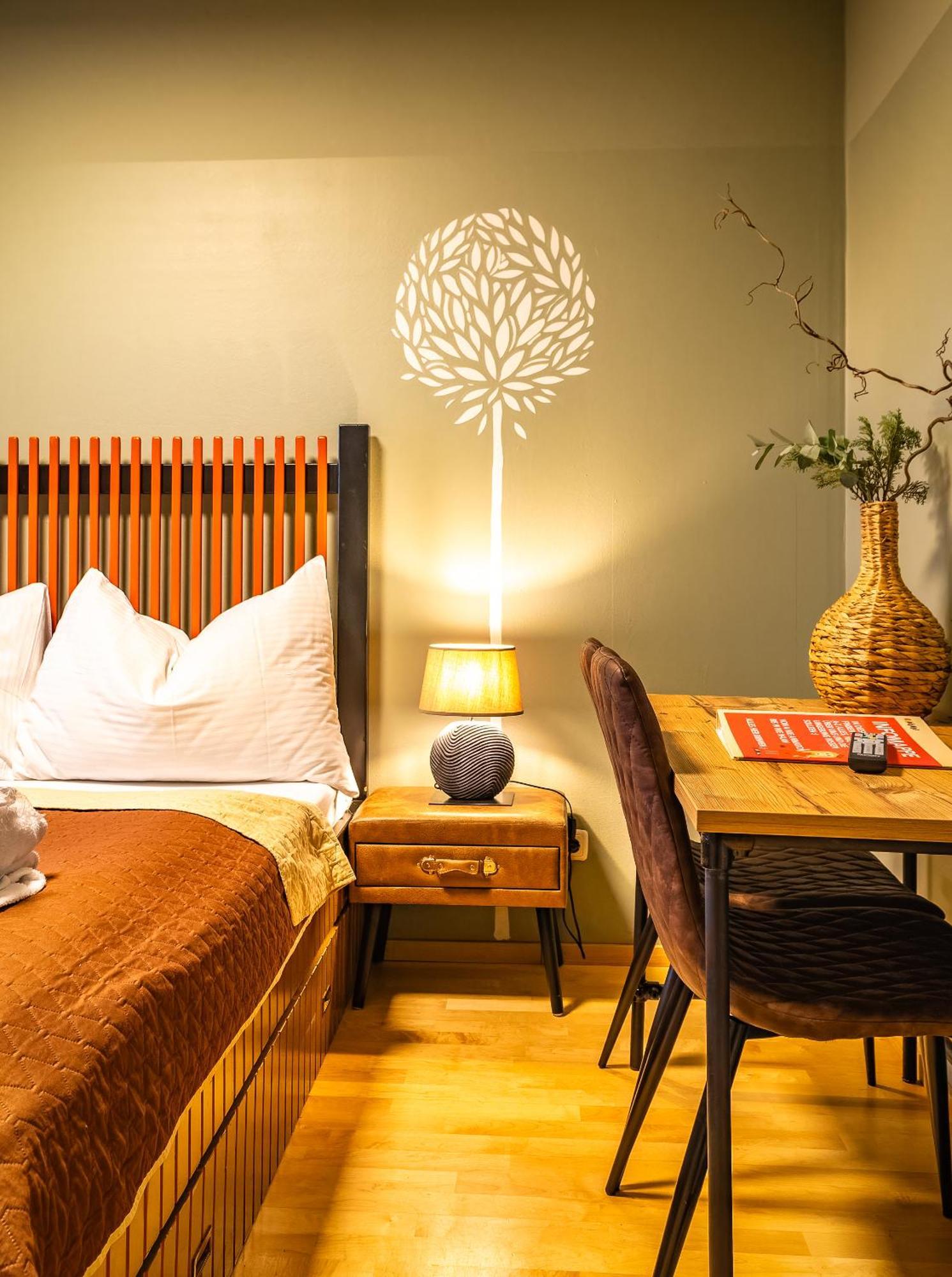 Kinderhotel Appelhof Murzsteg Екстер'єр фото