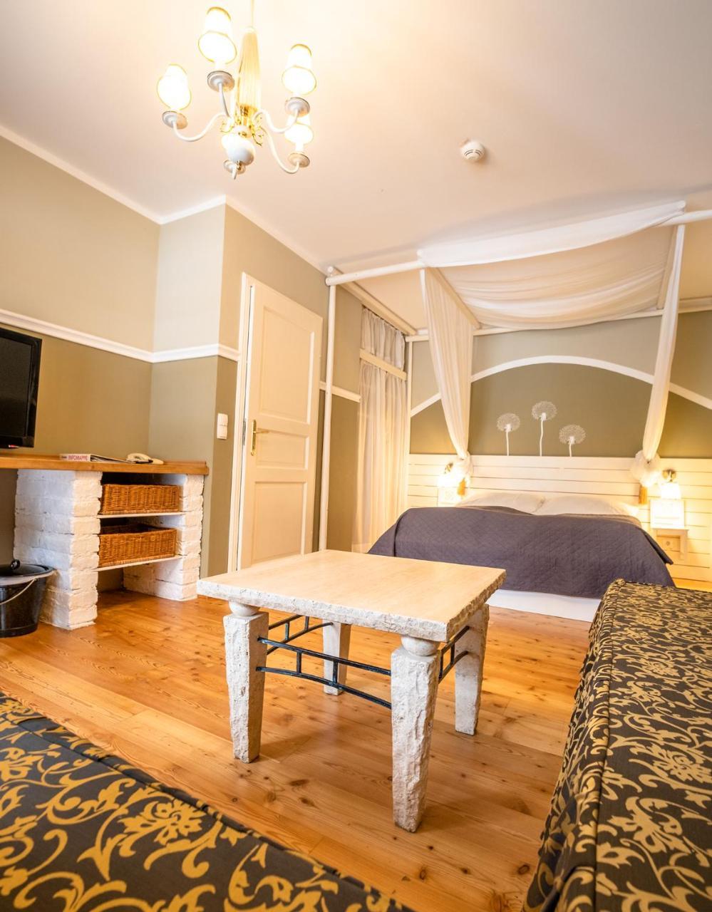 Kinderhotel Appelhof Murzsteg Екстер'єр фото